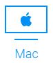 Mac computer support