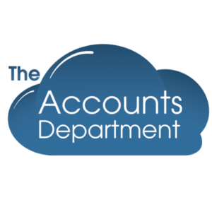 Need help with your account?