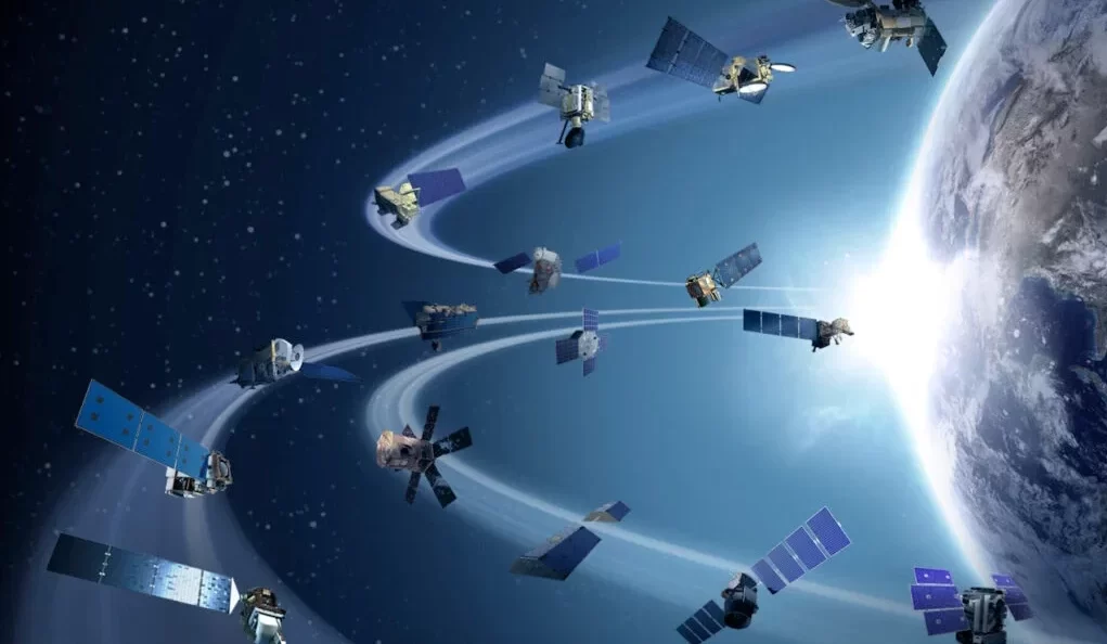 The True Costs of Satellite Internet (What’s not Included)